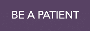 Be a Patient